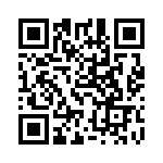 71609-410LF QRCode