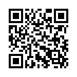 71609-418LF QRCode