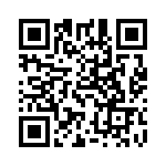 71609-433LF QRCode