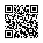 71609-436LF QRCode