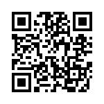 7164L20TDB QRCode