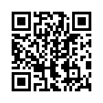 7164L25TDB QRCode