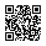 7164L25YG8 QRCode