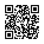 7164L25YGI QRCode