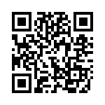 7164L35DB QRCode