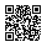 7164L55DB QRCode