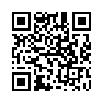 7164S20YG8 QRCode