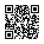 7164S25YG QRCode