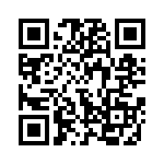 7164S25YG8 QRCode