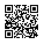 7164S25YGI QRCode