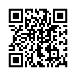 7164S55DB QRCode