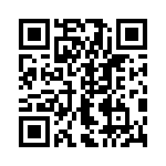 71661-2040 QRCode