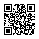 71661-2130 QRCode