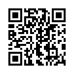 71661-5040 QRCode