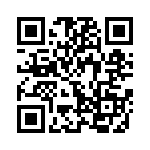 71661-5080 QRCode