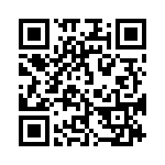 71690-2701 QRCode