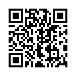 71690-5101 QRCode