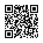 71694-2001 QRCode