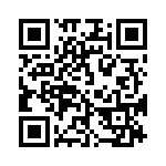 71694-2101 QRCode