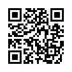 716P102516LA1 QRCode