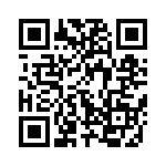 716P22356KA3 QRCode