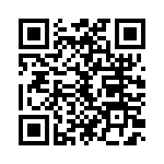 716P22356KD3 QRCode