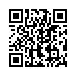 716P22454LA3 QRCode