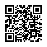 716P39356KB3 QRCode