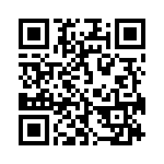 716P473912MA3 QRCode