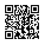 716P68452MD3 QRCode