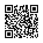 7170-0470 QRCode