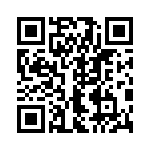 71743-1044 QRCode