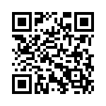 71757-300CALF QRCode