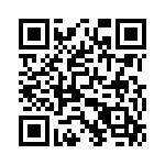 718-15-63 QRCode