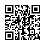 718-30-63 QRCode