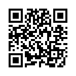 7181-4131 QRCode