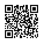 71918-008LF QRCode