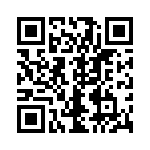 71918-010 QRCode