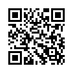 71918-020LF QRCode