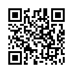 71918-040 QRCode