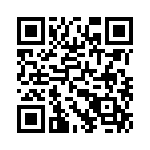 71918-040LF QRCode