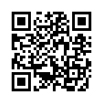 71918-116LF QRCode