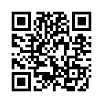 71918-118 QRCode