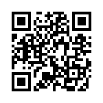 71918-118LF QRCode