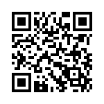 71918-130LF QRCode