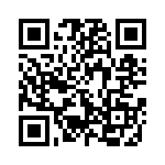 71918-130R QRCode