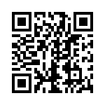 71918-144 QRCode