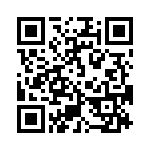 71918-150LF QRCode