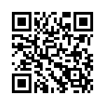 71918-160LF QRCode