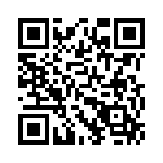 71918-214 QRCode